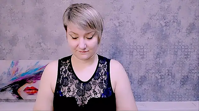 Djullia online show from 03/16/25, 06:09