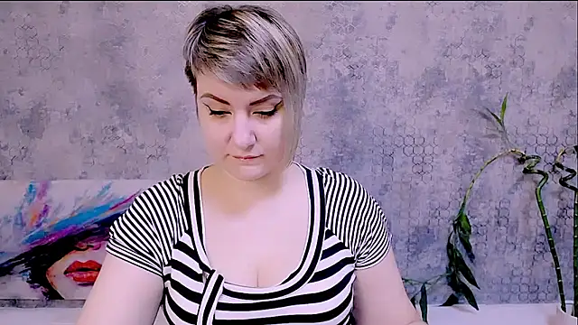 Djullia online show from 11/16/25, 06:07