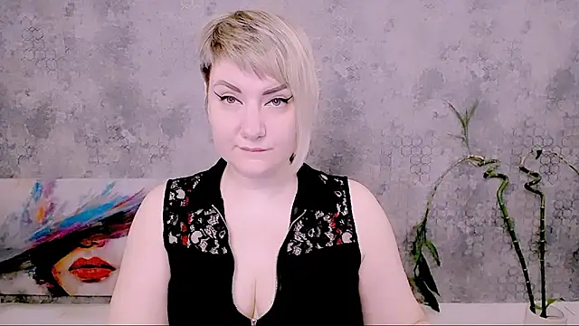Djullia online show from 03/21/26, 06:03