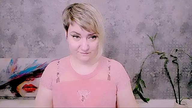Djullia online show from 04/07/26, 06:04