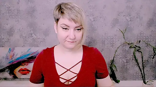 Djullia online show from 03/26/26, 06:11