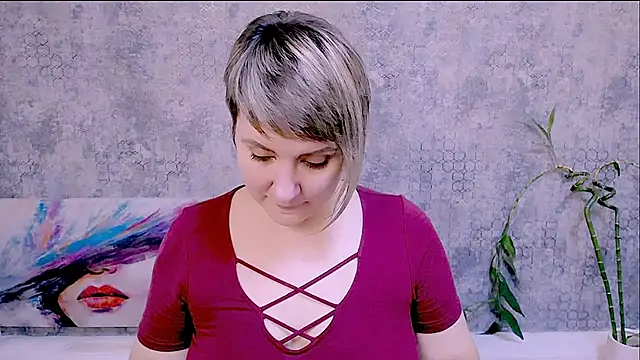 Djullia online show from 11/20/25, 05:13