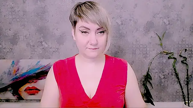 Djullia online show from 02/12/26, 06:13