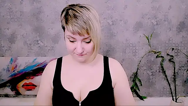 Djullia online show from 04/16/26, 06:03