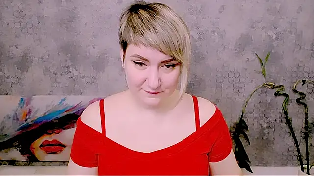 Djullia online show from 02/14/26, 08:36