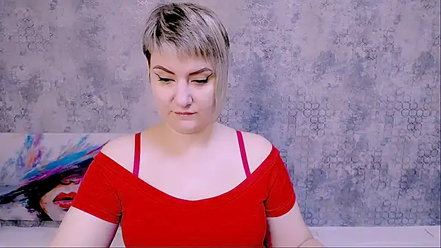 Djullia online show from 10/06/25, 05:52