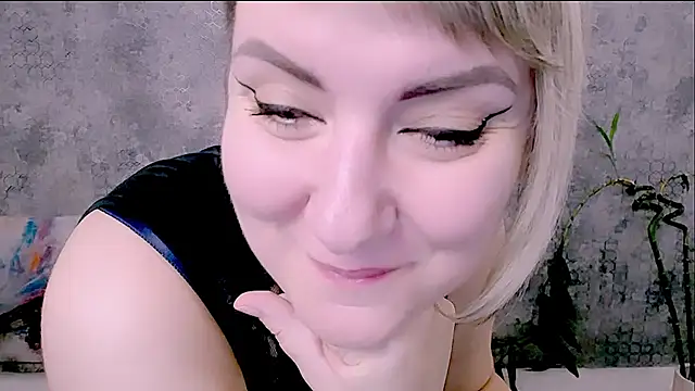 Djullia online show from 12/03/25, 06:14