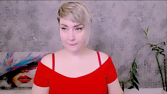 Djullia online show from 12/02/25, 06:37