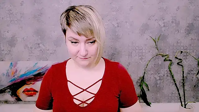 Djullia online show from 04/27/26, 06:00