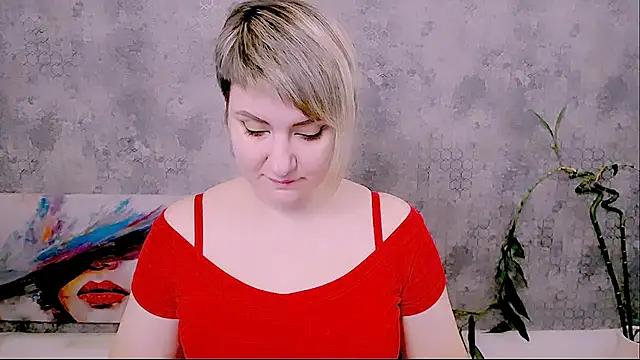 Djullia online show from 01/11/26, 06:31