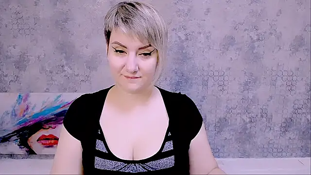 Djullia online show from 09/27/25, 05:02