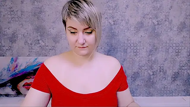 Djullia online show from 09/28/25, 05:14