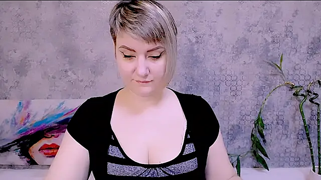 Djullia online show from 11/09/25, 06:17