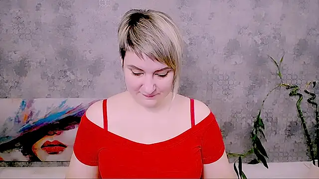 Djullia online show from 01/17/26, 08:18