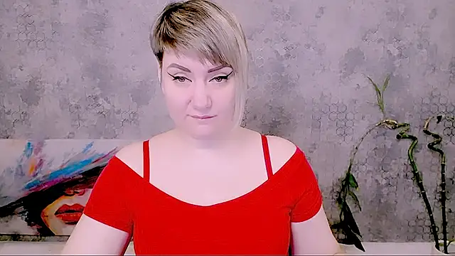 Djullia online show from 02/19/26, 06:10