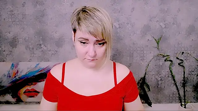 Djullia online show from 03/14/26, 06:19