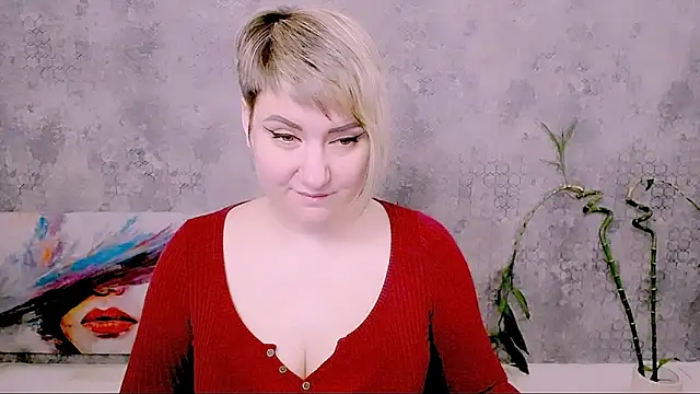 Djullia online show from 03/20/26, 07:53