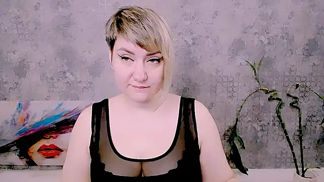 Djullia online show from 05/04/26, 06:06