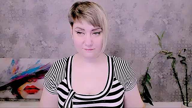 Djullia online show from 02/20/26, 07:21