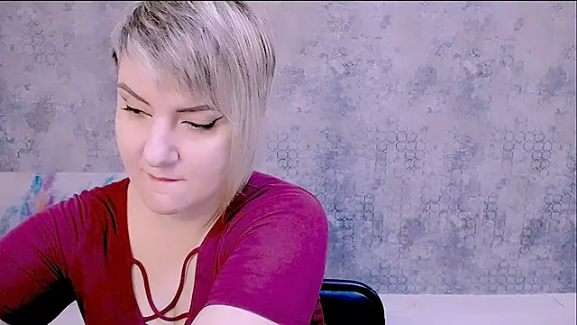 Djullia online show from 09/21/25, 05:12