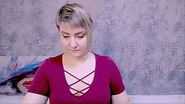 Djullia online show from 10/16/25, 05:49