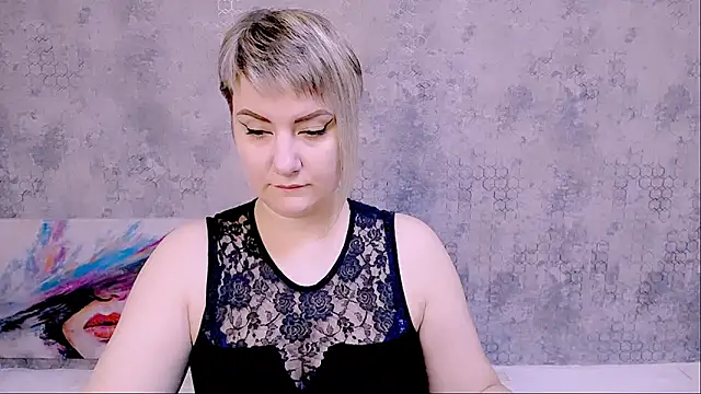 Djullia online show from 10/12/25, 05:09