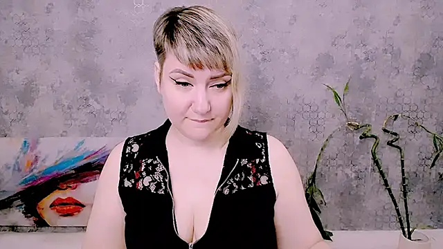 Djullia online show from 05/14/26, 06:10