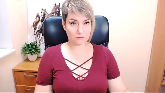 Djullia online show from 09/26/25, 06:53