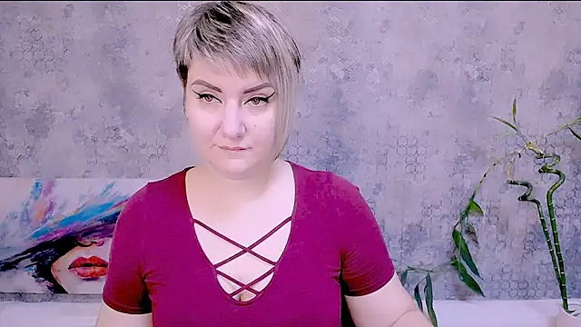 Djullia online show from 11/01/25, 06:08