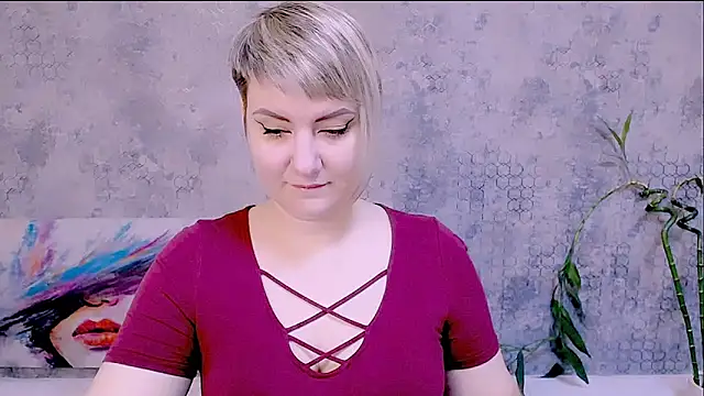 Djullia online show from 11/30/25, 05:08