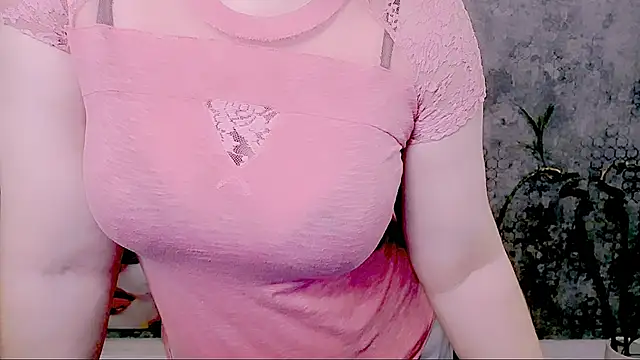 Djullia online show from 02/22/26, 06:16