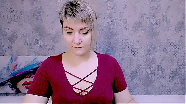 Djullia online show from 10/11/25, 05:08