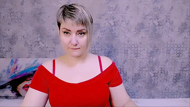 Djullia online show from 10/17/25, 05:33