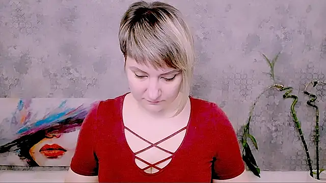 Djullia online show from 03/01/26, 06:13