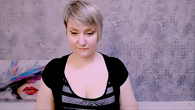 Djullia online show from 03/13/25, 03:17