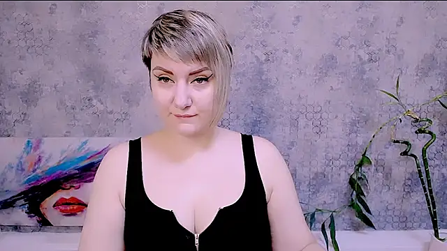 Djullia online show from 11/03/25, 07:13