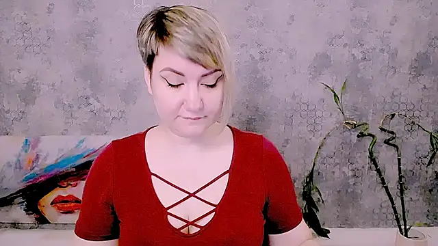 Djullia online show from 05/07/26, 05:55