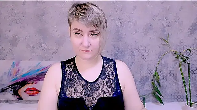 Djullia online show from 11/06/25, 07:01