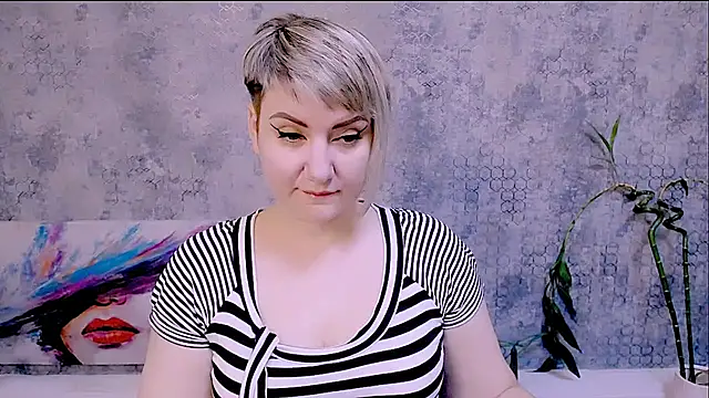 Djullia online show from 11/29/25, 06:13