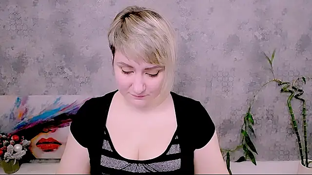 Djullia online show from 12/16/25, 07:23