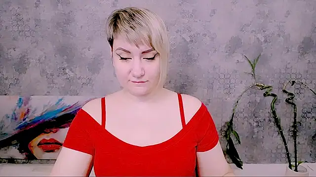 Djullia online show from 03/19/26, 06:46