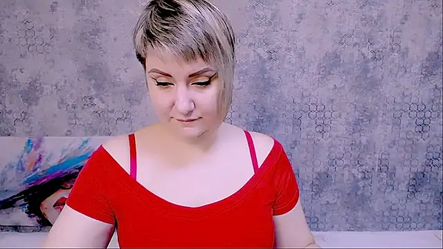 Djullia online show from 10/23/25, 05:17