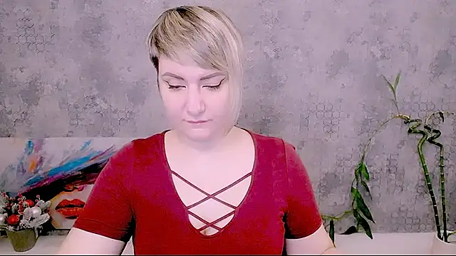 Djullia online show from 12/18/25, 06:18