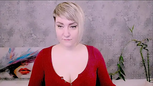 Djullia online show from 12/05/25, 07:40