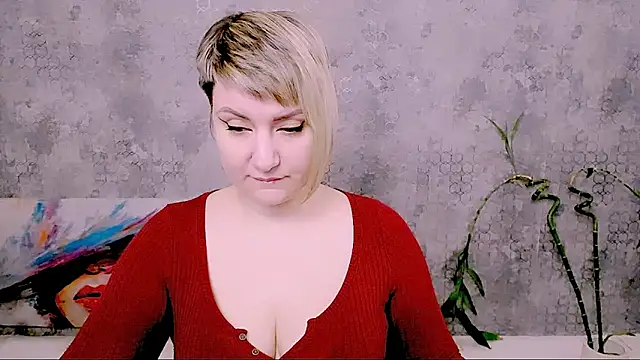 Djullia online show from 04/17/26, 05:54