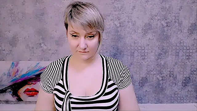 Djullia online show from 03/15/25, 12:24