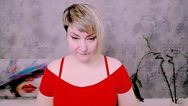 Djullia online show from 05/01/26, 06:18
