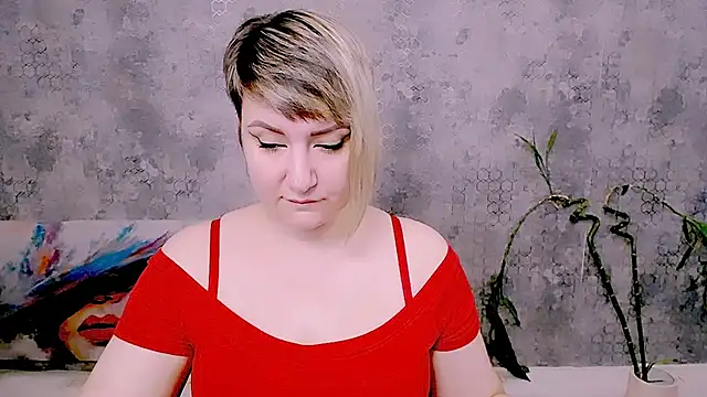 Djullia online show from 05/24/26, 05:18