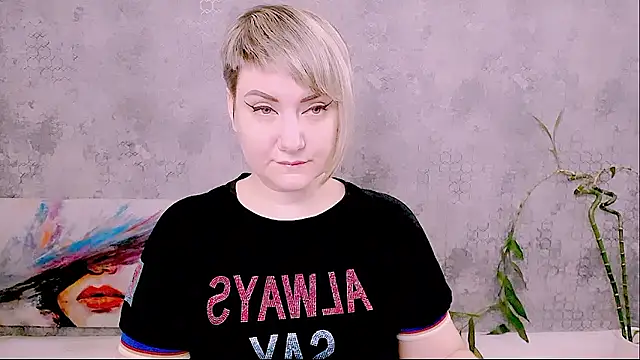 Djullia online show from 01/08/26, 06:19