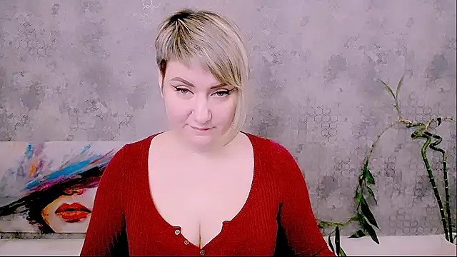 Djullia online show from 01/09/26, 09:05